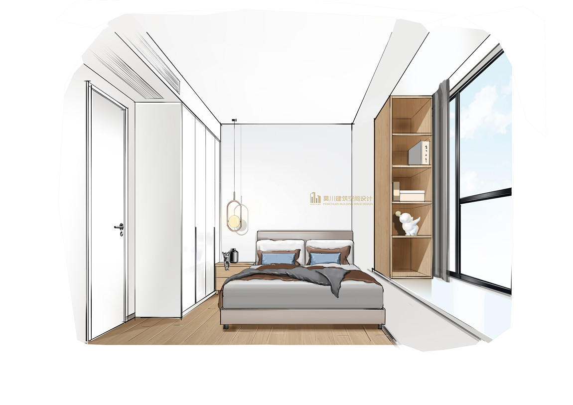 691777ff5b5b114c7923a14bb229f65.jpg 691777ff5b5b114c7923a14bb229f65.jpg