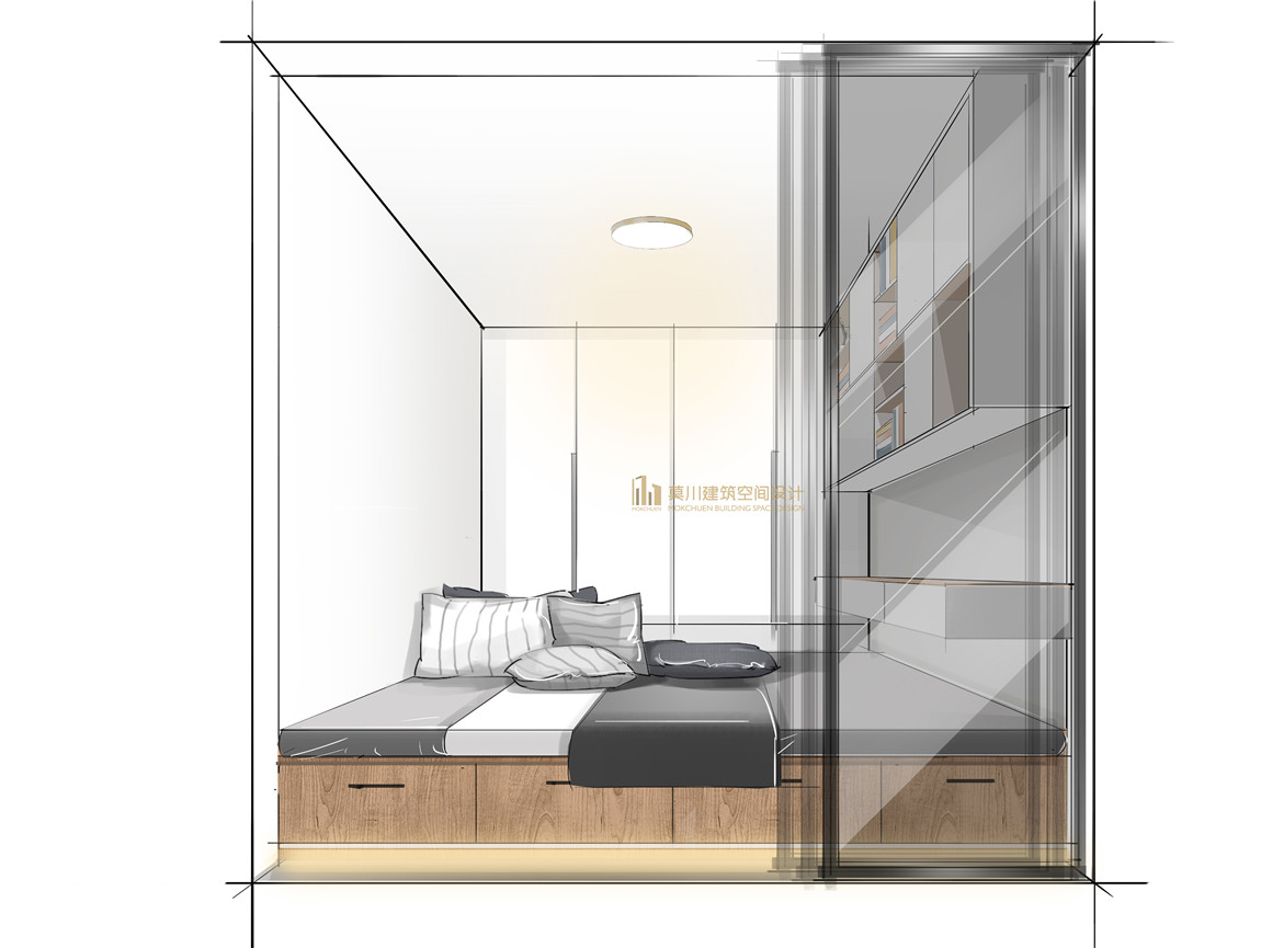 8904427b264da9a6583577c8b65b87b.jpg 8904427b264da9a6583577c8b65b87b.jpg