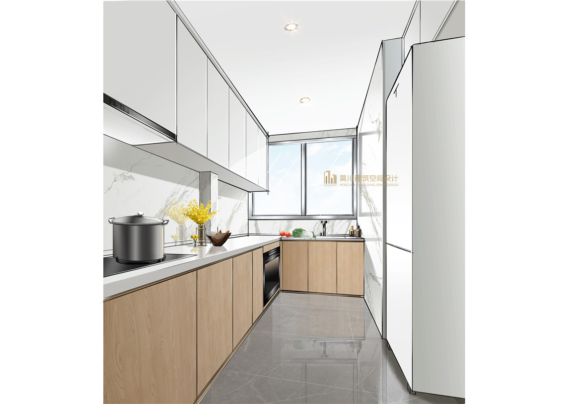 8e103cce1c9a5c4b7631e990cf08bcf.jpg 8e103cce1c9a5c4b7631e990cf08bcf.jpg