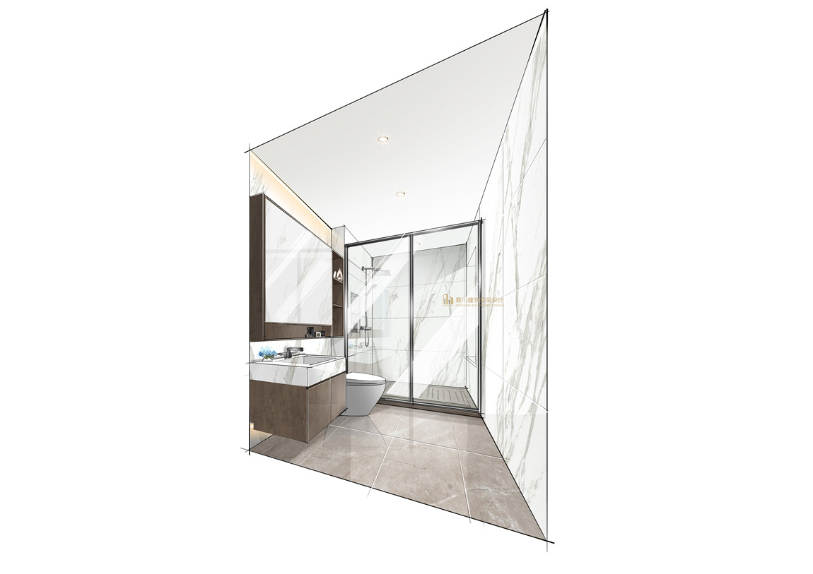 e8594c8878d6739af8796907e7136f3.jpg e8594c8878d6739af8796907e7136f3.jpg