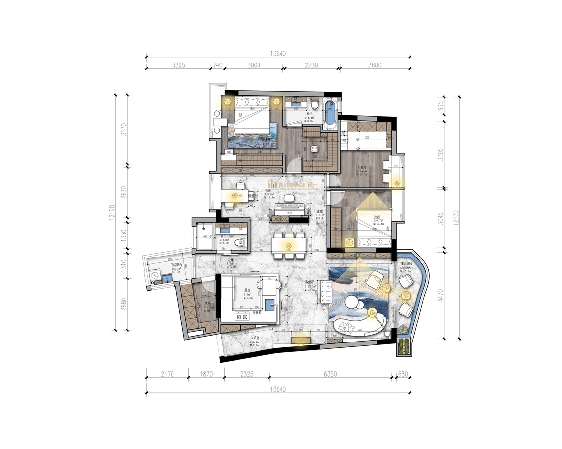 平面方案圖.jpg 平面方案圖.jpg