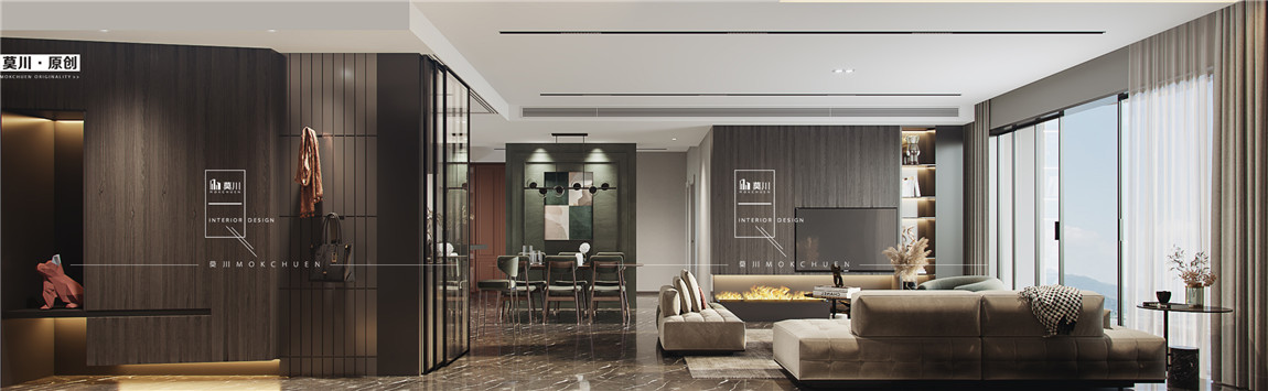 客餐廳.jpg 客餐廳.jpg