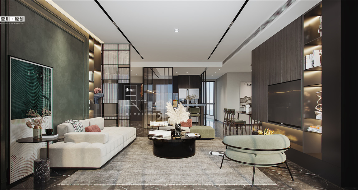 客廳.jpg 客廳.jpg