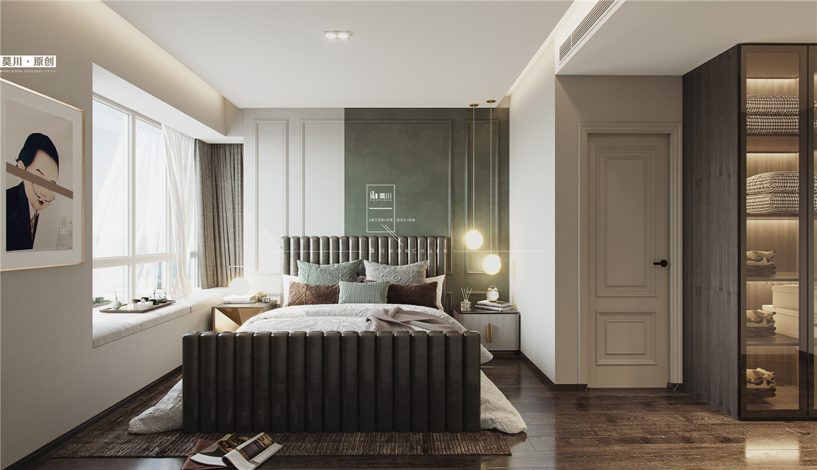 主臥.jpg 主臥.jpg