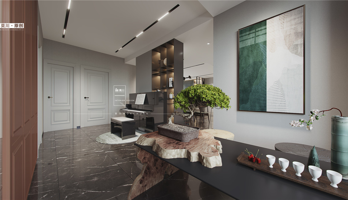 茶室.jpg 茶室.jpg