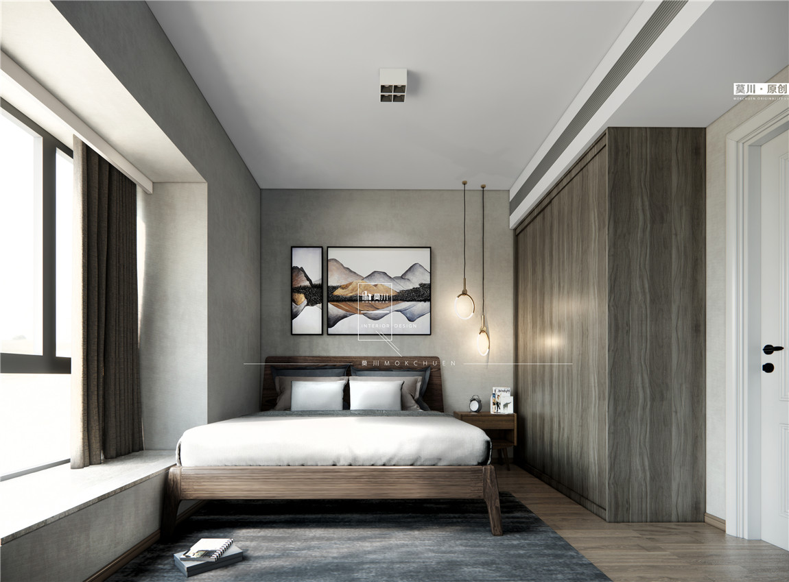 次臥.jpg 次臥.jpg