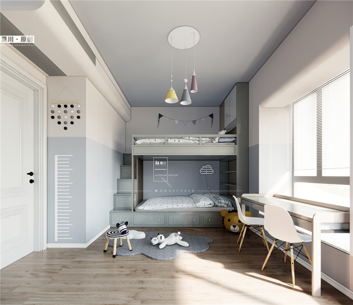 兒童房.jpg 兒童房.jpg