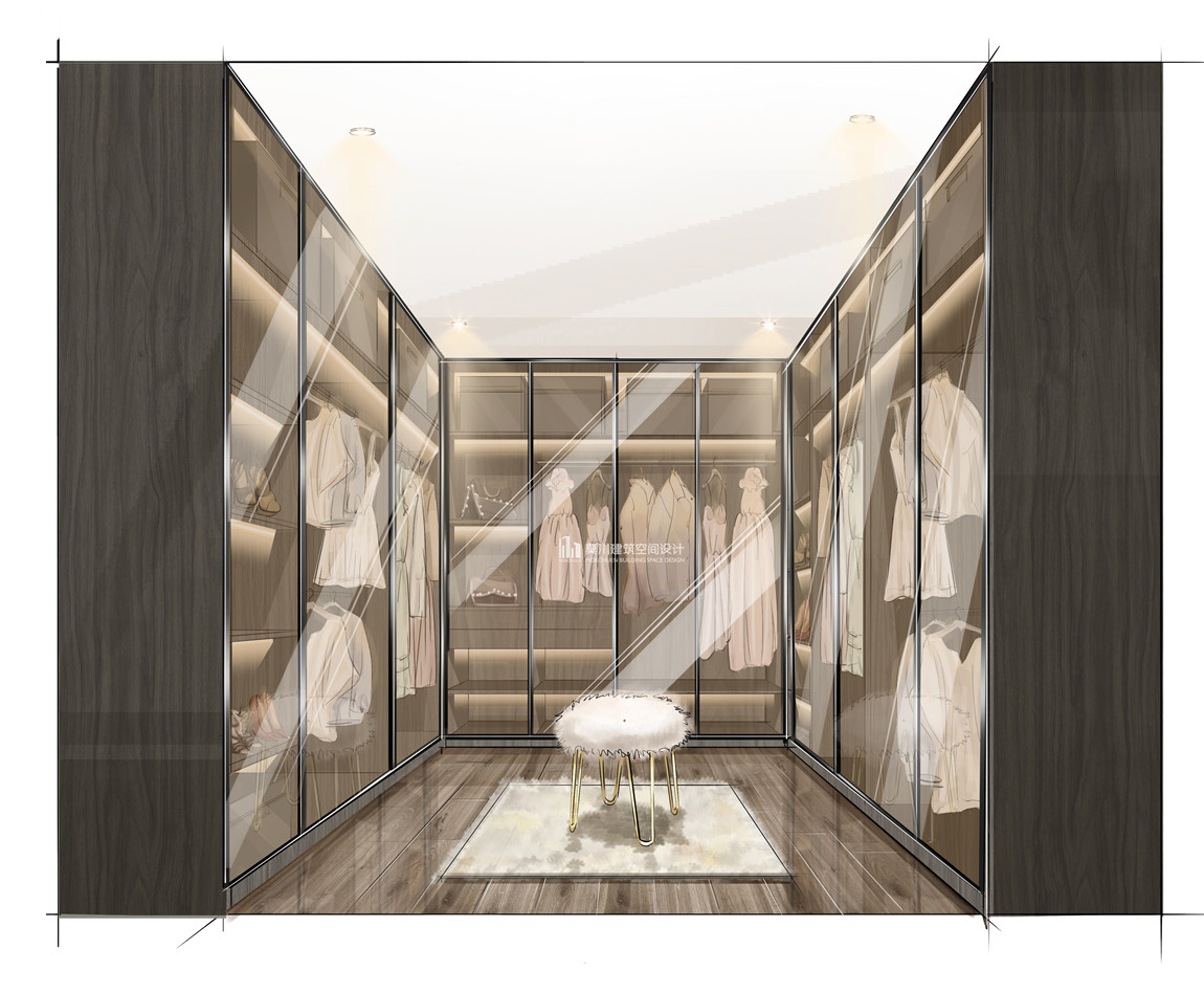 衣帽間.jpg 衣帽間.jpg