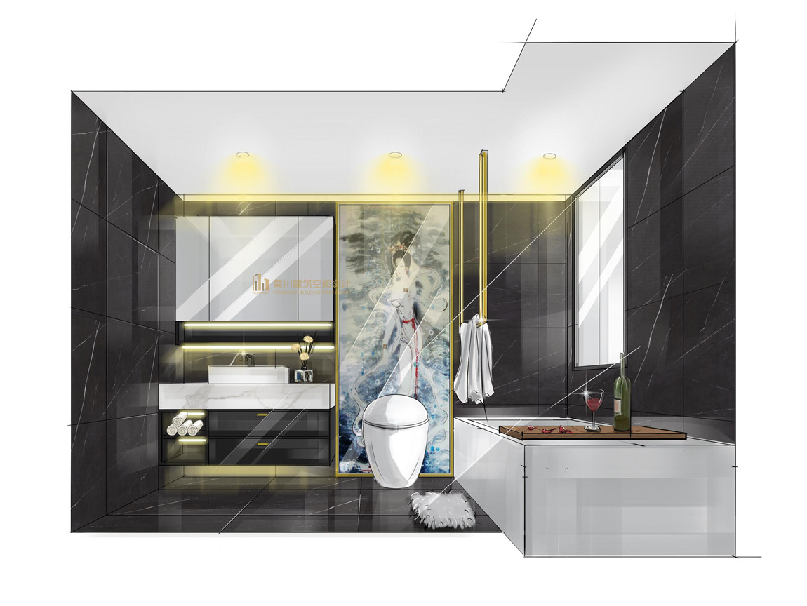 主衛(wèi).jpg 主衛(wèi).jpg