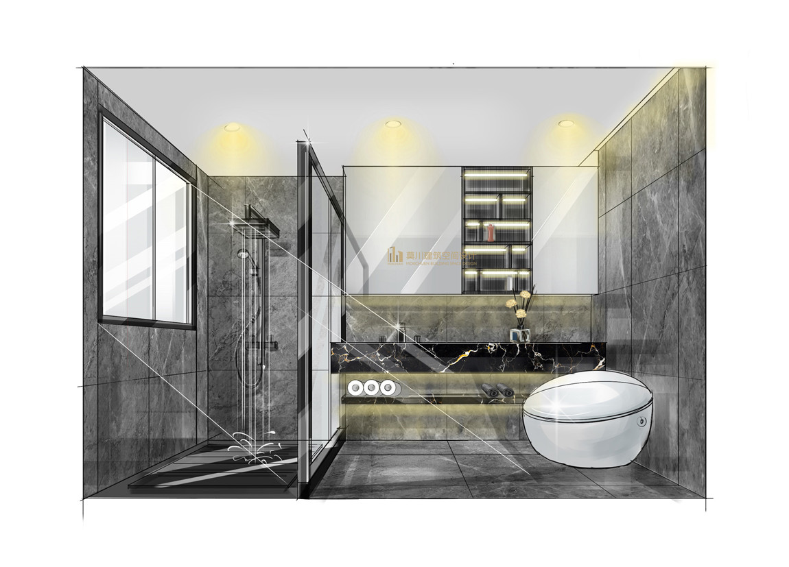 公衛(wèi).jpg 公衛(wèi).jpg