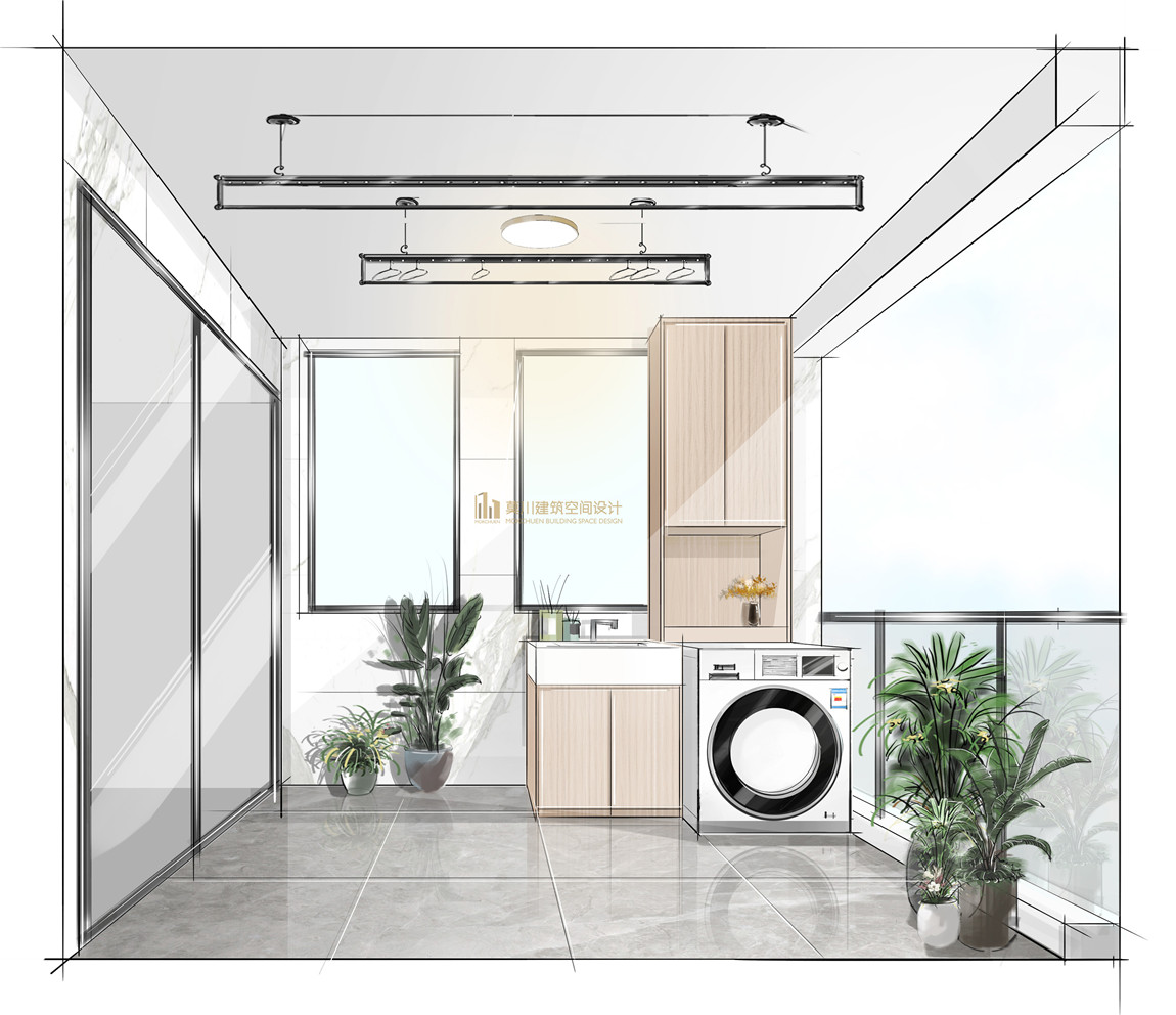 生活陽臺.jpg 生活陽臺.jpg