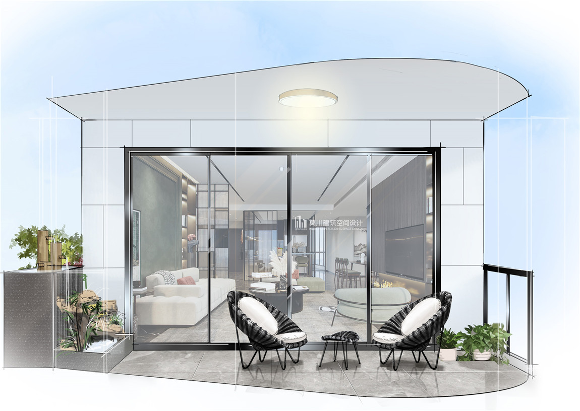 觀光陽臺.jpg 觀光陽臺.jpg