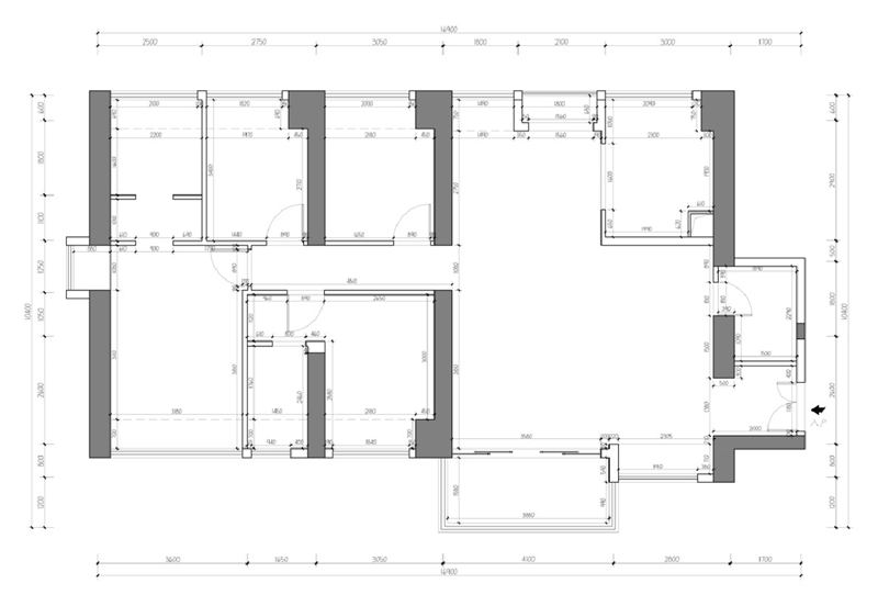 圖片1.jpg 圖片1.jpg