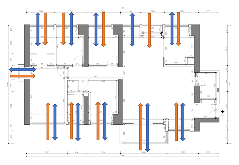 圖片1.png 圖片1.png