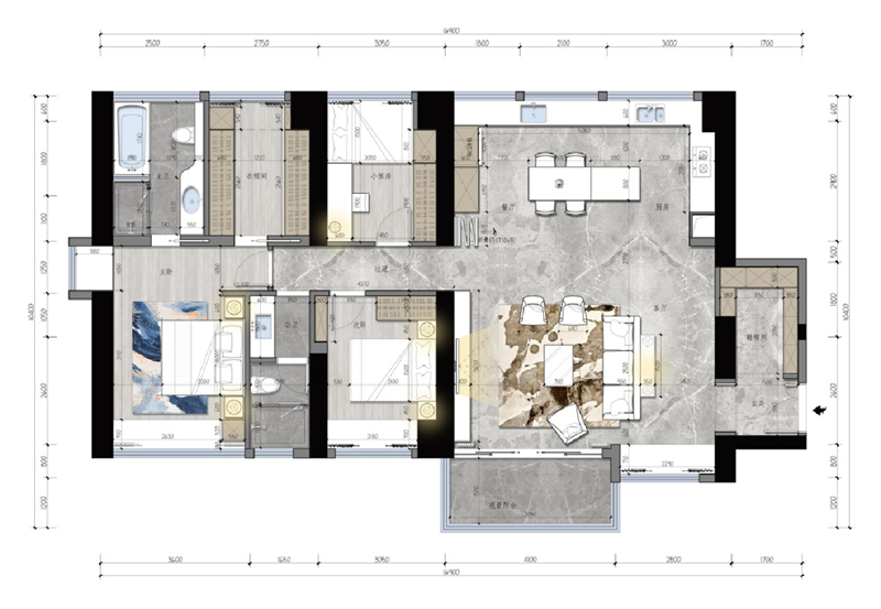 圖片2.jpg 圖片2.jpg