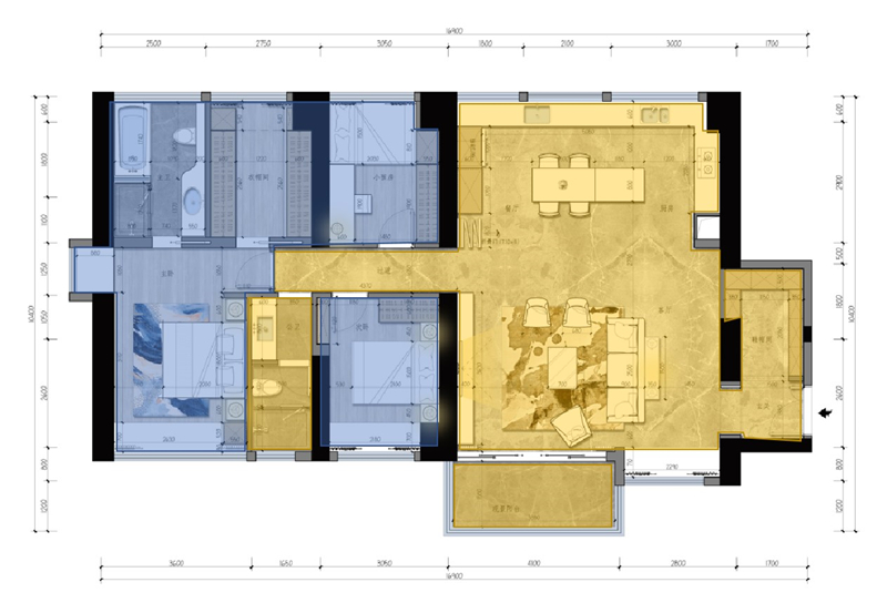 圖片3.jpg 圖片3.jpg
