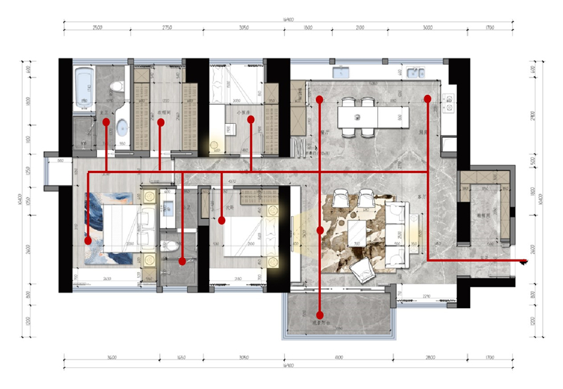 圖片4.jpg 圖片4.jpg