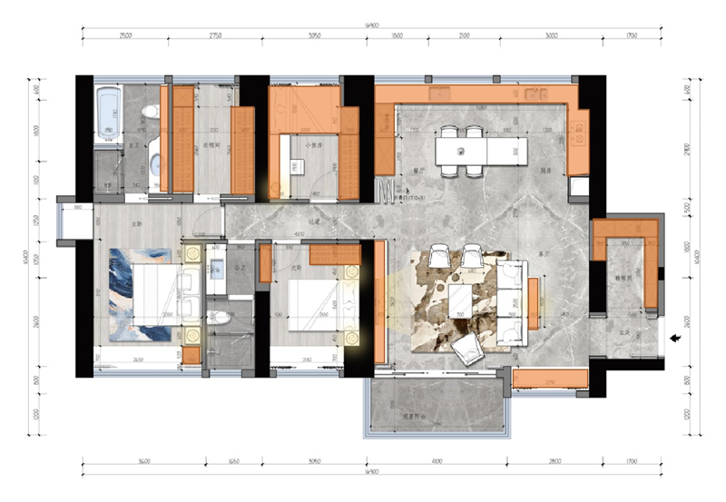 圖片5.jpg 圖片5.jpg