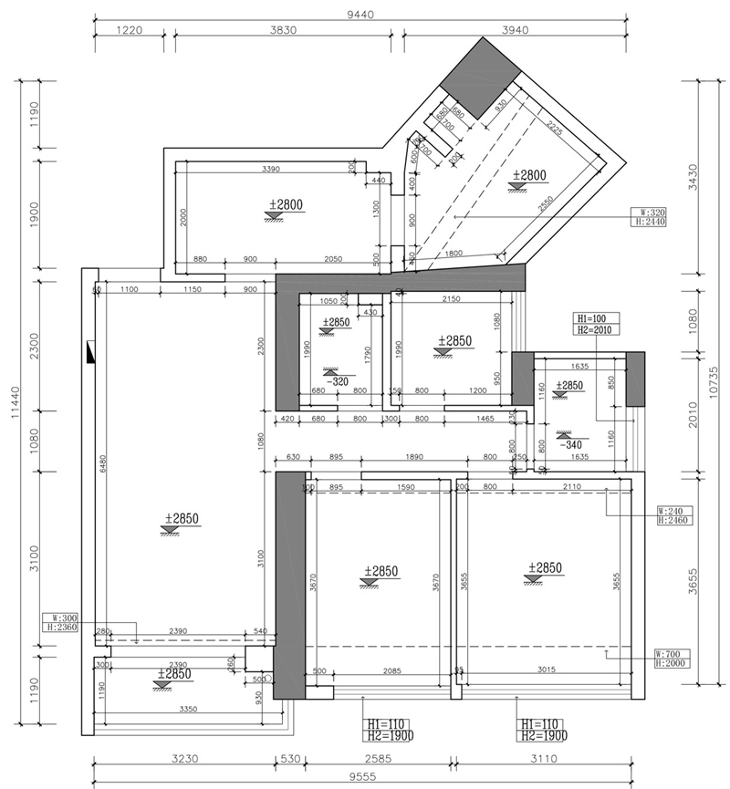 圖片1.jpg 圖片1.jpg