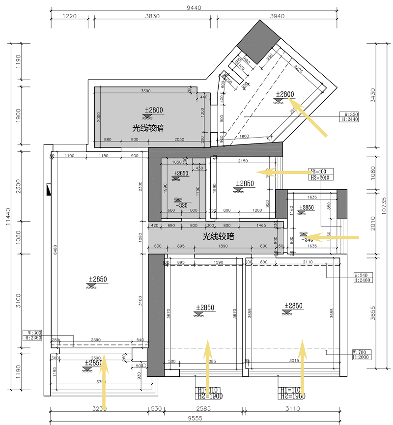 圖片1.png 圖片1.png