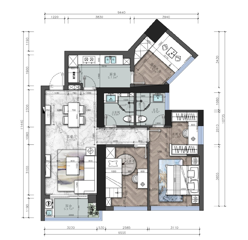 圖片2.jpg 圖片2.jpg