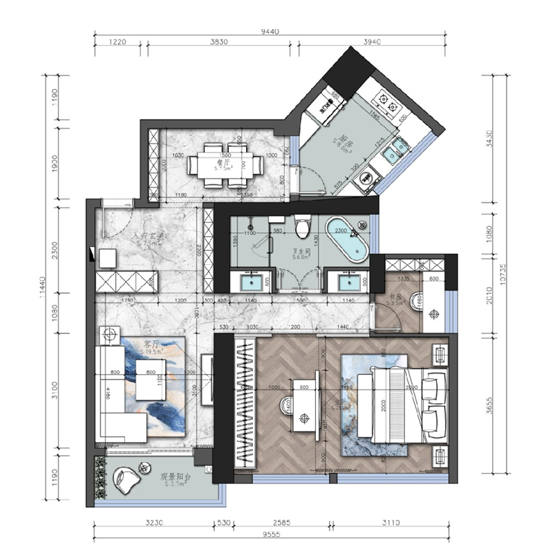 圖片3.jpg 圖片3.jpg