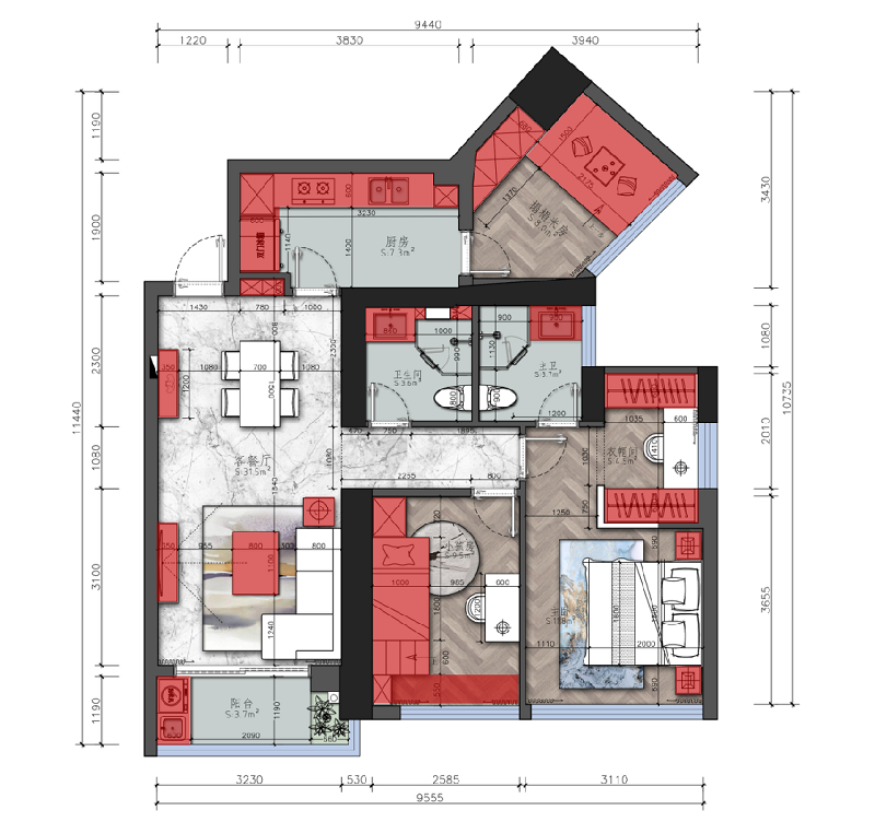 圖片2.png 圖片2.png