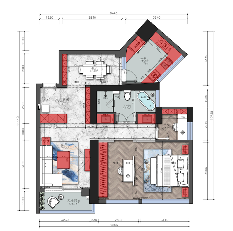 圖片3.png 圖片3.png