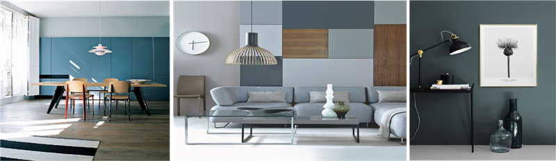 圖片1.png 圖片1.png