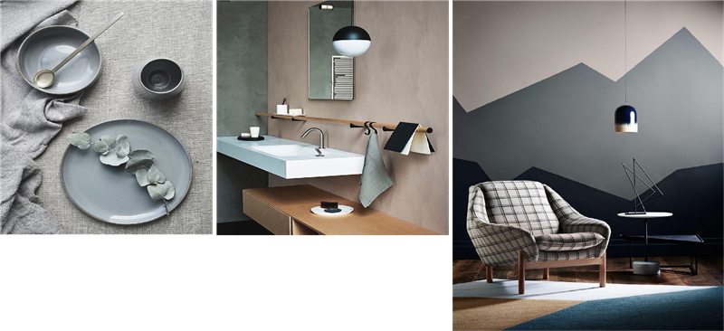 圖片2.png 圖片2.png