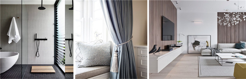 圖片3.png 圖片3.png