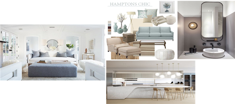 圖片4.png 圖片4.png