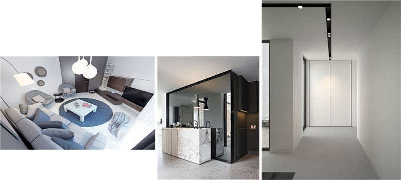 圖片5.png 圖片5.png