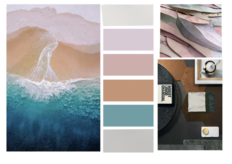 圖片6.png 圖片6.png