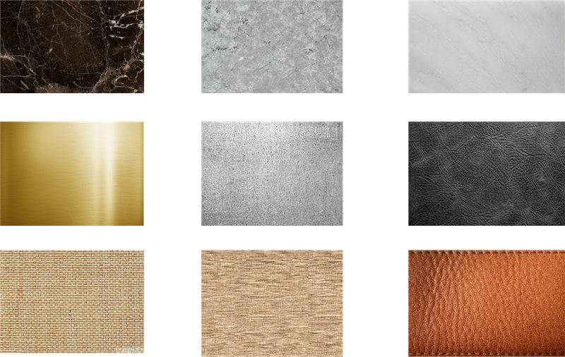 圖片7.png 圖片7.png