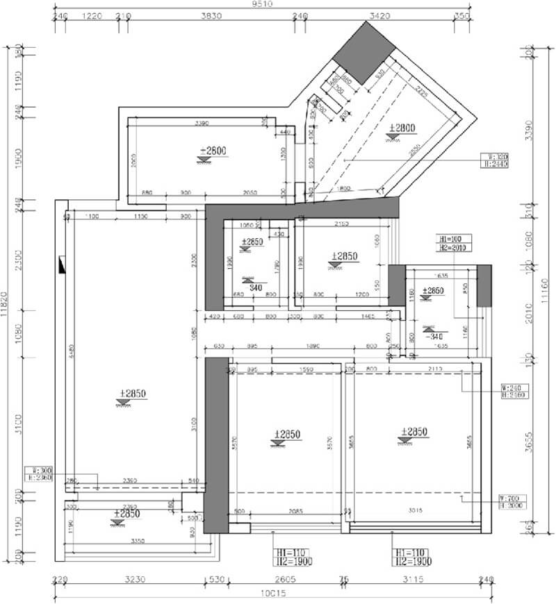 圖片1.jpg 圖片1.jpg