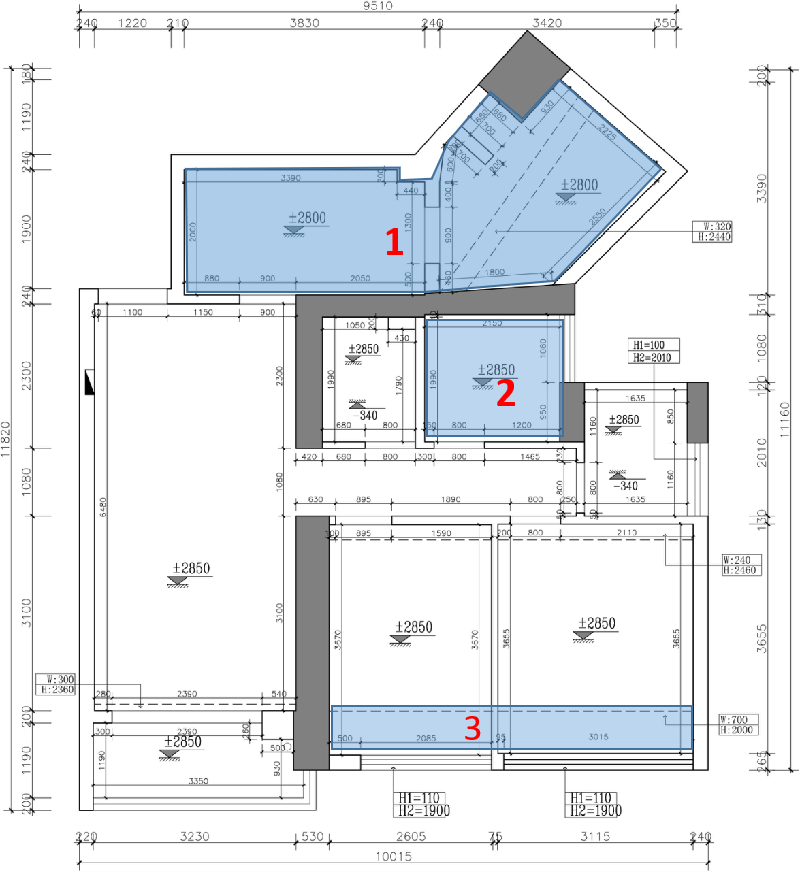 圖片1.png 圖片1.png