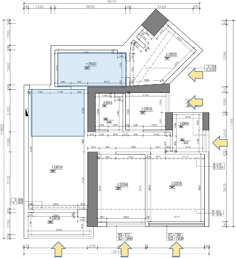 圖片2.png 圖片2.png