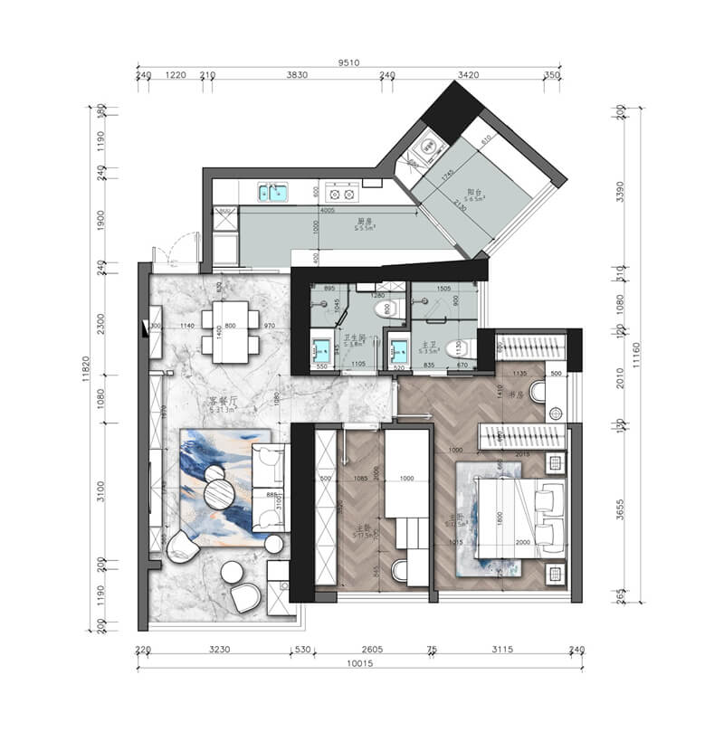 圖片2.jpg 圖片2.jpg