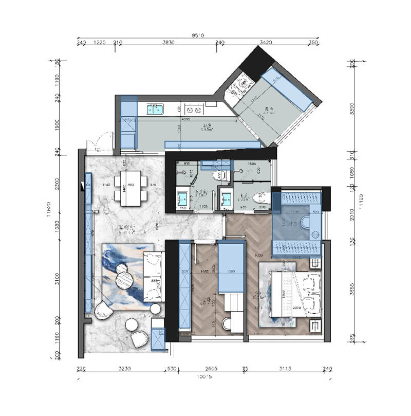 圖片4.jpg 圖片4.jpg