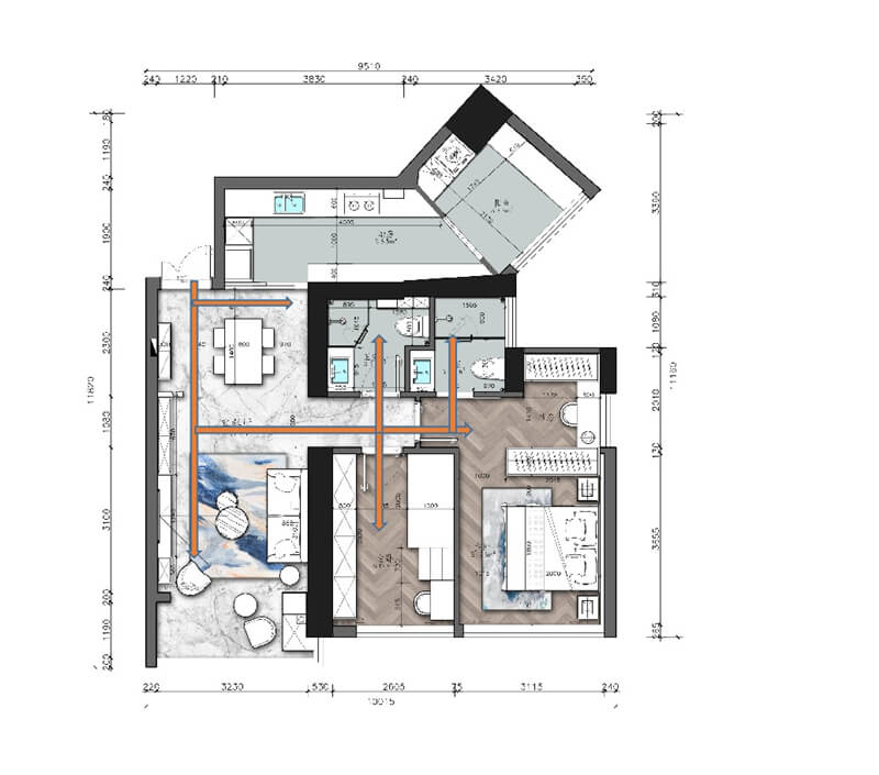 圖片3.jpg 圖片3.jpg