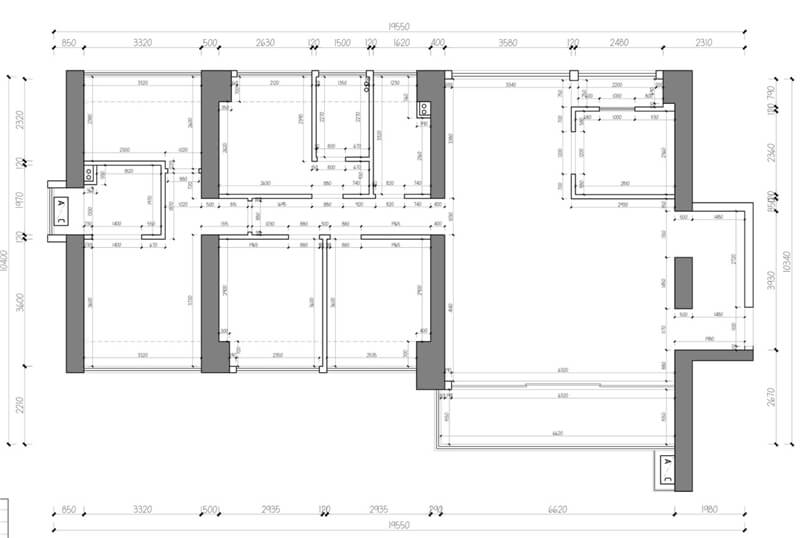 圖片26.jpg 圖片26.jpg