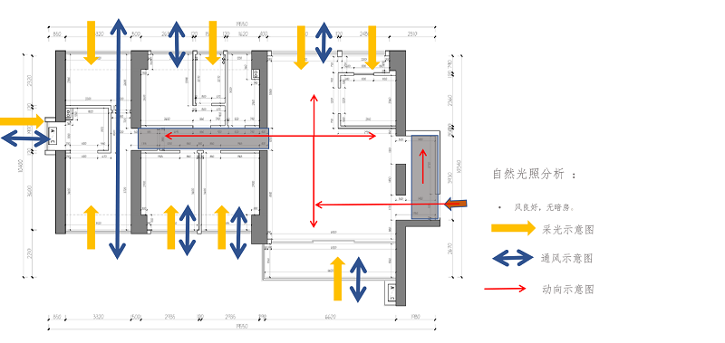 圖片1.png 圖片1.png
