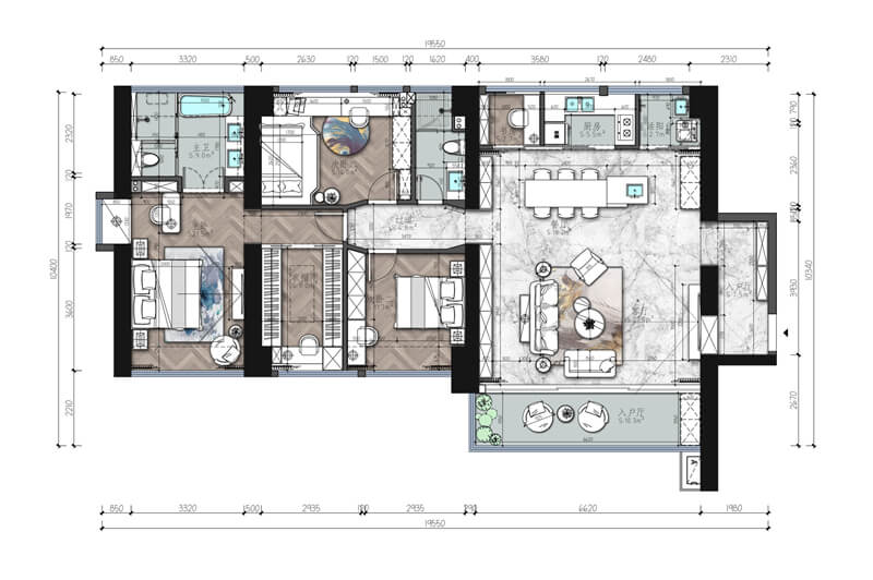 圖片27.jpg 圖片27.jpg