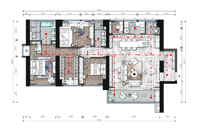 圖片2.png 圖片2.png