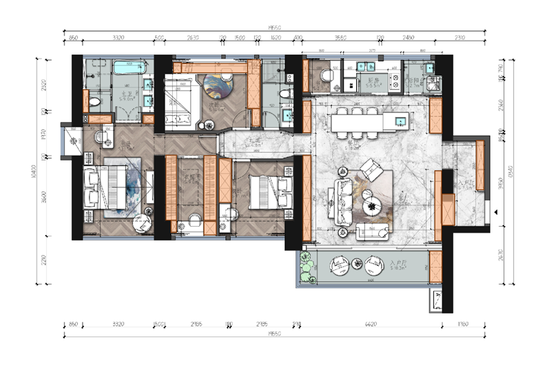 圖片3.png 圖片3.png