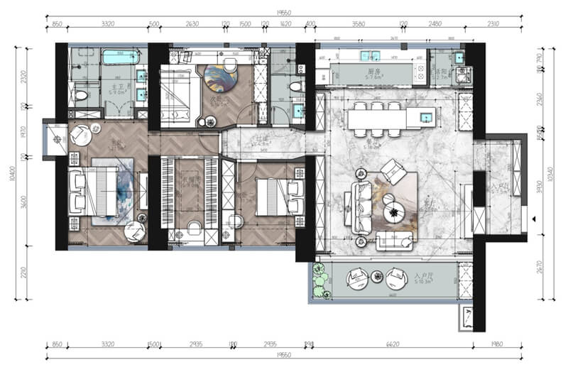 圖片28.jpg 圖片28.jpg