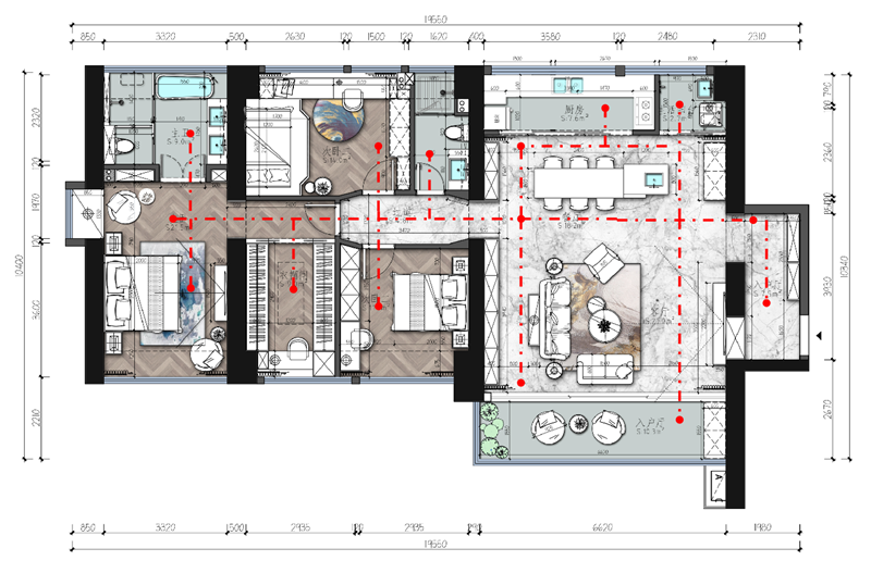 圖片4.png 圖片4.png