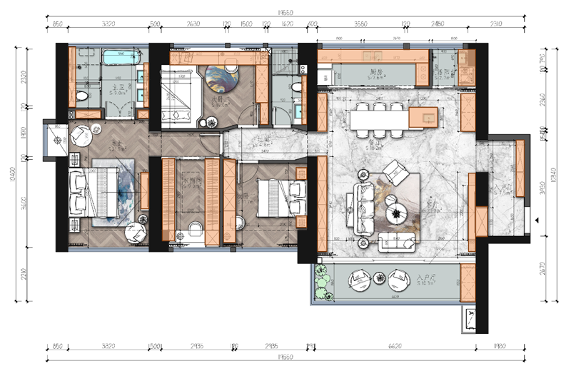 圖片5.png 圖片5.png