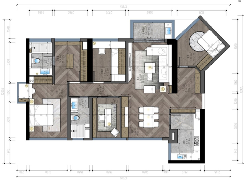 圖片3.jpg 圖片3.jpg